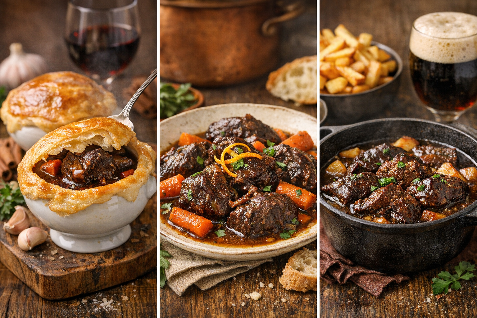 jouedeboeufauxcarottes.fr